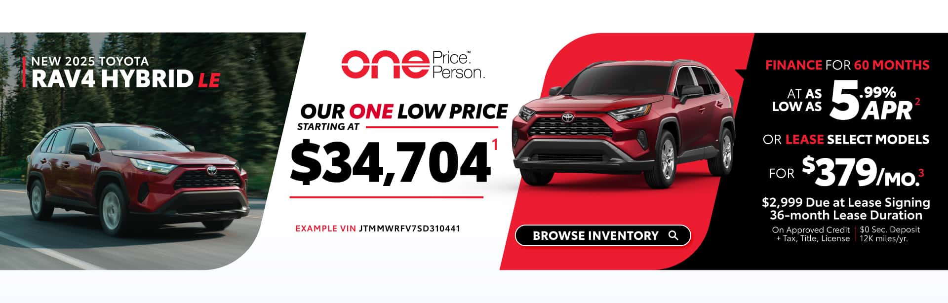 OT_2025_6-JUN_Rav4Hybrid-Offers_Web_HomeBanner-Desktop_1920x614