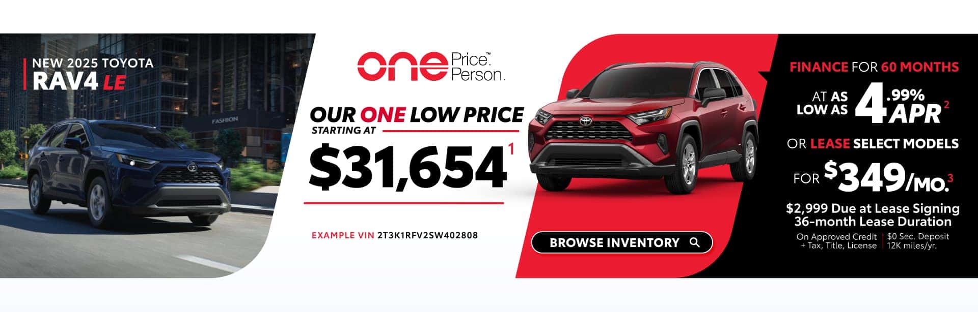 OT_2025_6-JUN_Rav4-Offers_Web_HomeBanner-Desktop_1920x614v2