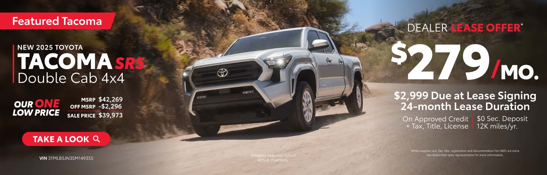 OT_2025_6-JUN_Tacoma-Featured_Web_HomeBanner-Desktop_1920x614-v4