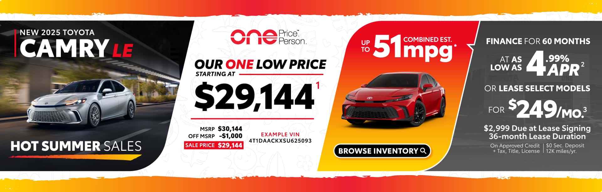 OT_2025_8-AUG-Summer_Camry-Offers_Web_HomeBanner-Desktop_1920x614