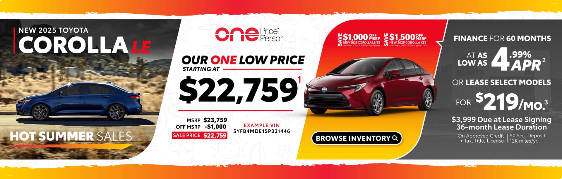 OT_2025_8-AUG-Summer_Corolla-Offers_Web_HomeBanner-Desktop_1920x614
