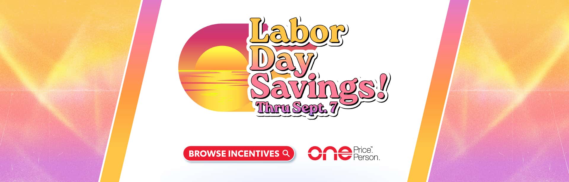26 09 SEP Sales Desktop