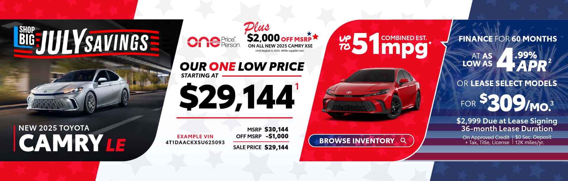 OT_2025_7-JUL_Camry-Offers_Web_HomeBanner-Desktop_1920x614