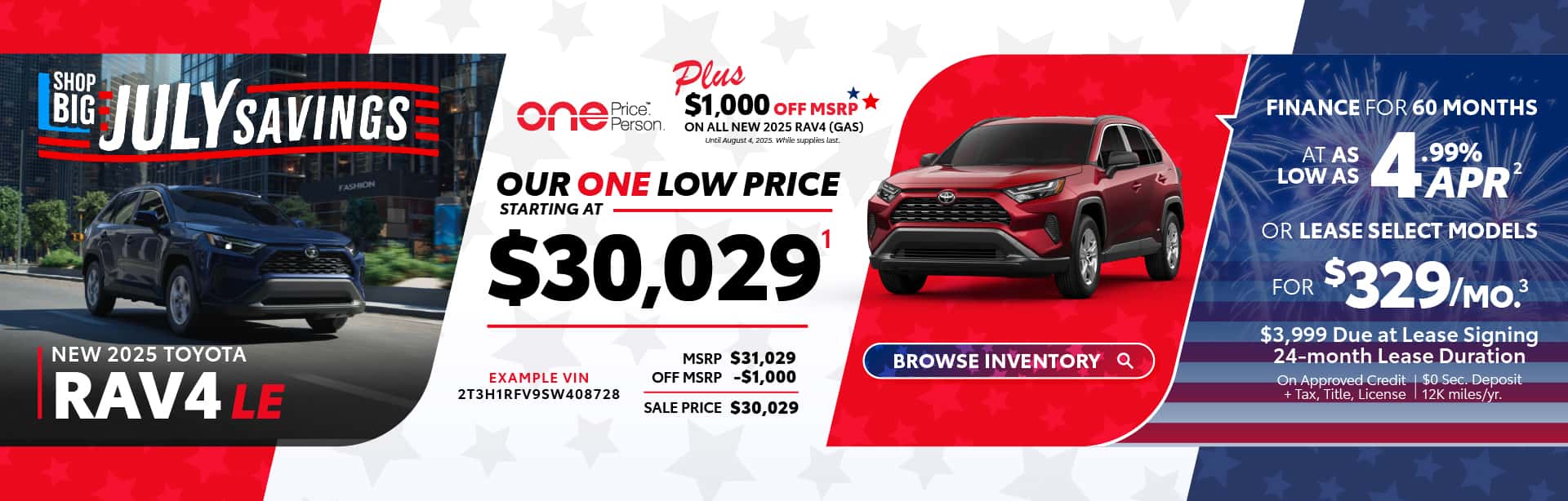 OT_2025_7-JUL_Rav4-Offers_Web_HomeBanner-Desktop_1920x614