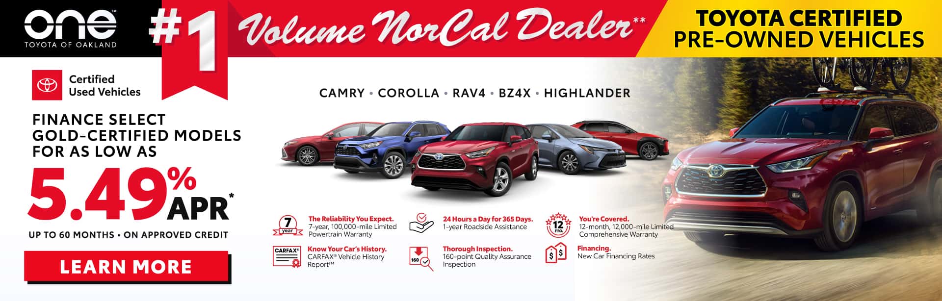 OT_2025_7-JUL_TCUV-Finance_Web_HomeBanner-Desktop_2000x500