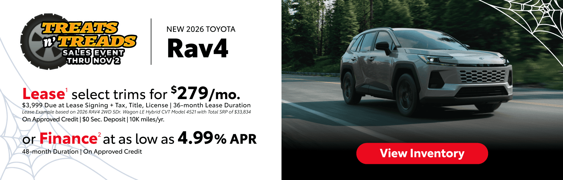 26 OCT Rav4 Desktop v2