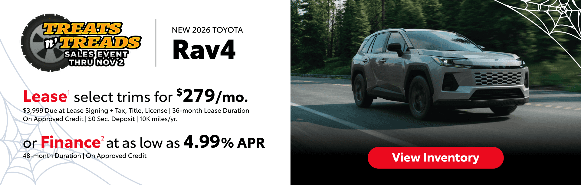26 OCT Rav4 Desktop
