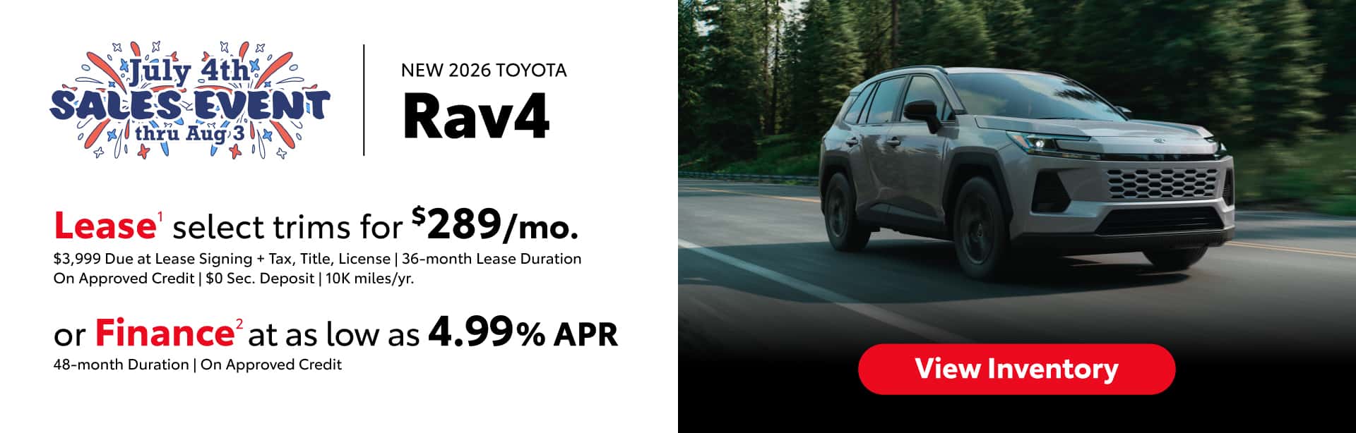 0704 26 Rav4 Offers Desktop