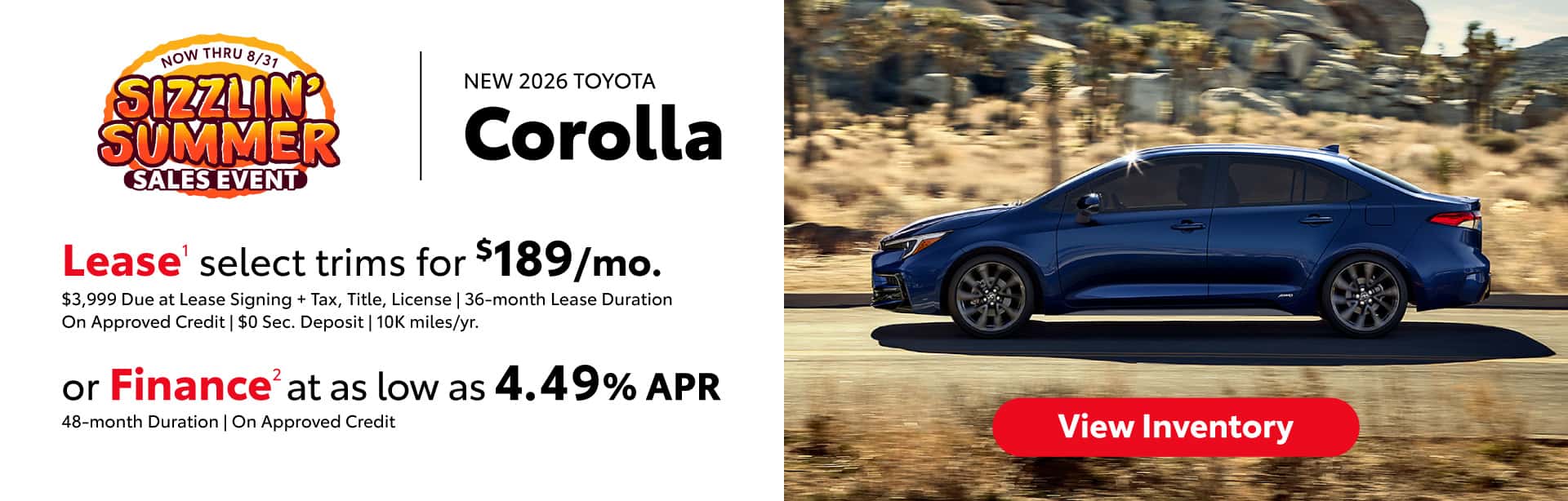 26 08 aug Corolla m