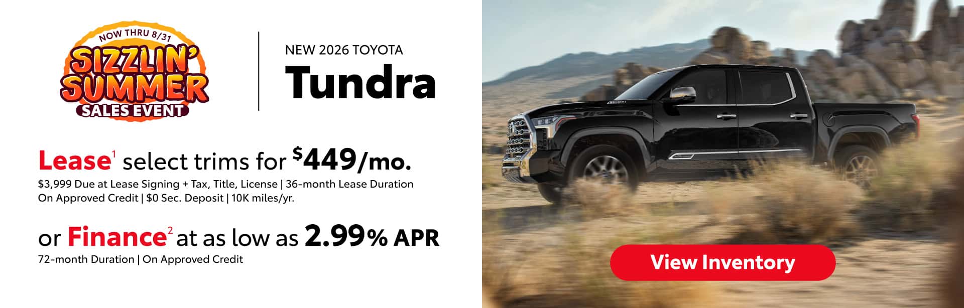 26 08 aug Tundra d