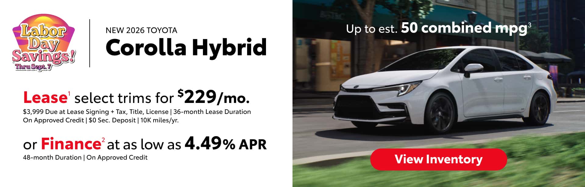 26 sep laborday corollahybrid desktop