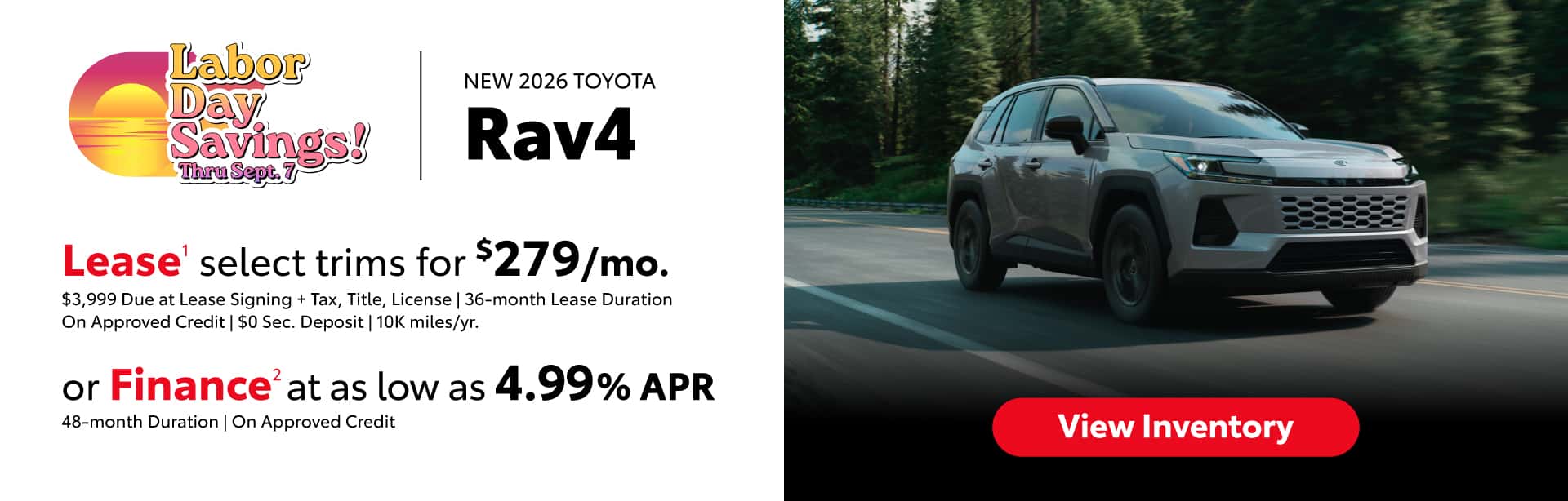 26 sep laborday rav4 desktop