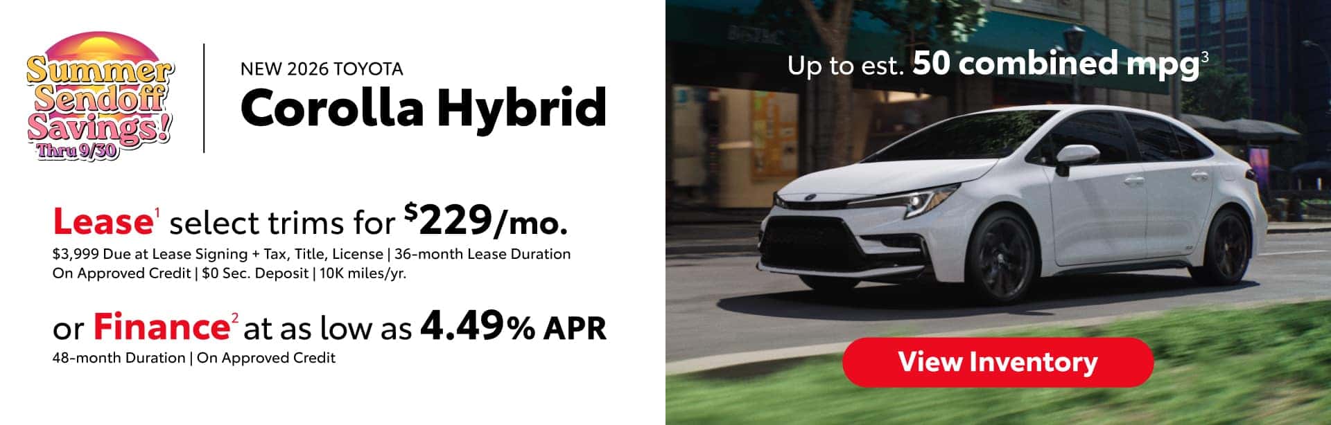 09 SEP CorollaHybrid Desktop