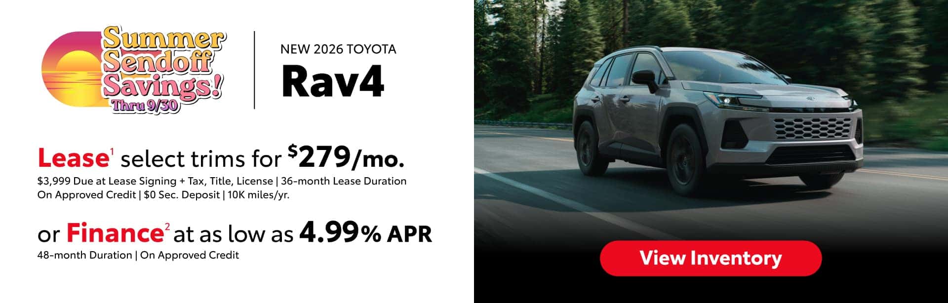09 SEP Rav4 Desktop