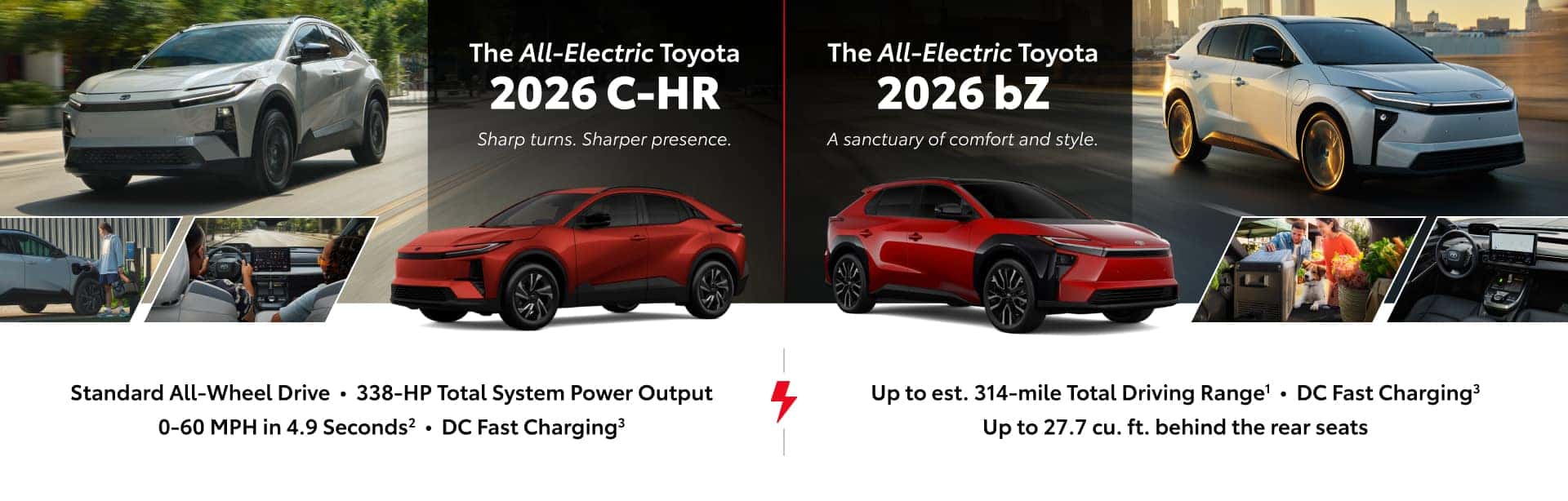 bZCHRAllElectricPromo Desktop