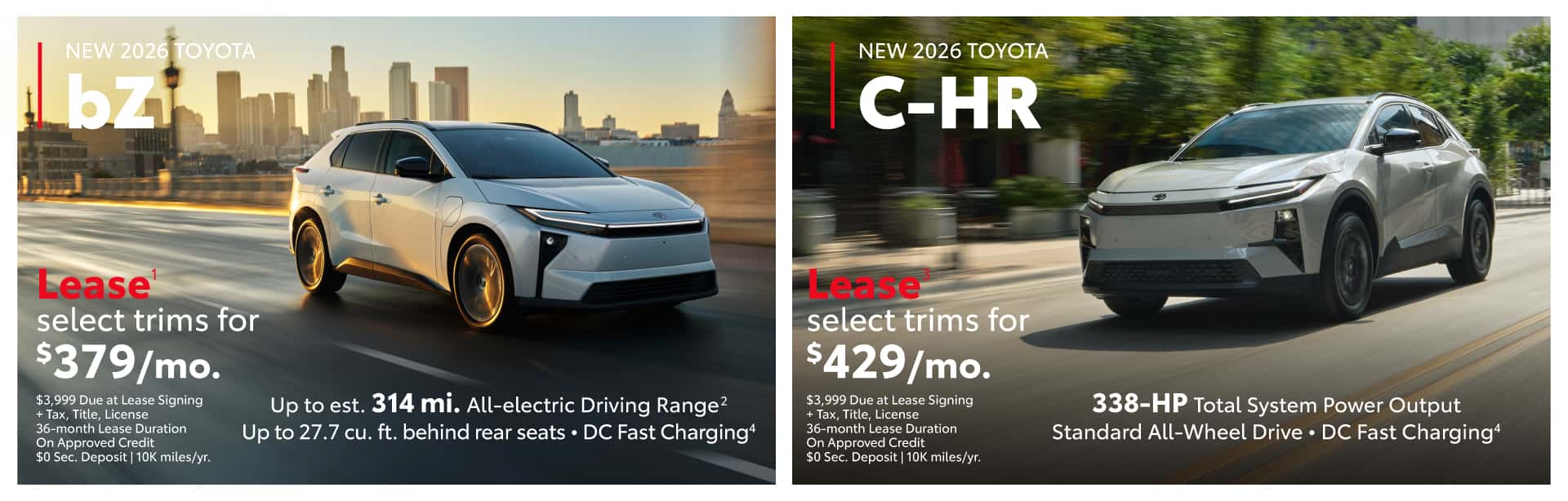 2026 July EV Lease Desktop