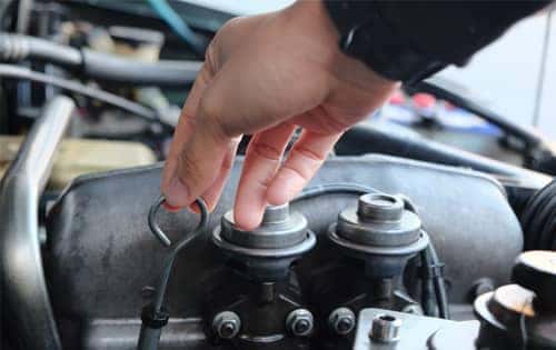 Oil-Change1