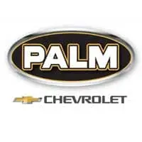 Palm Chevrolet | Chevrolet Dealer in Ocala, FL