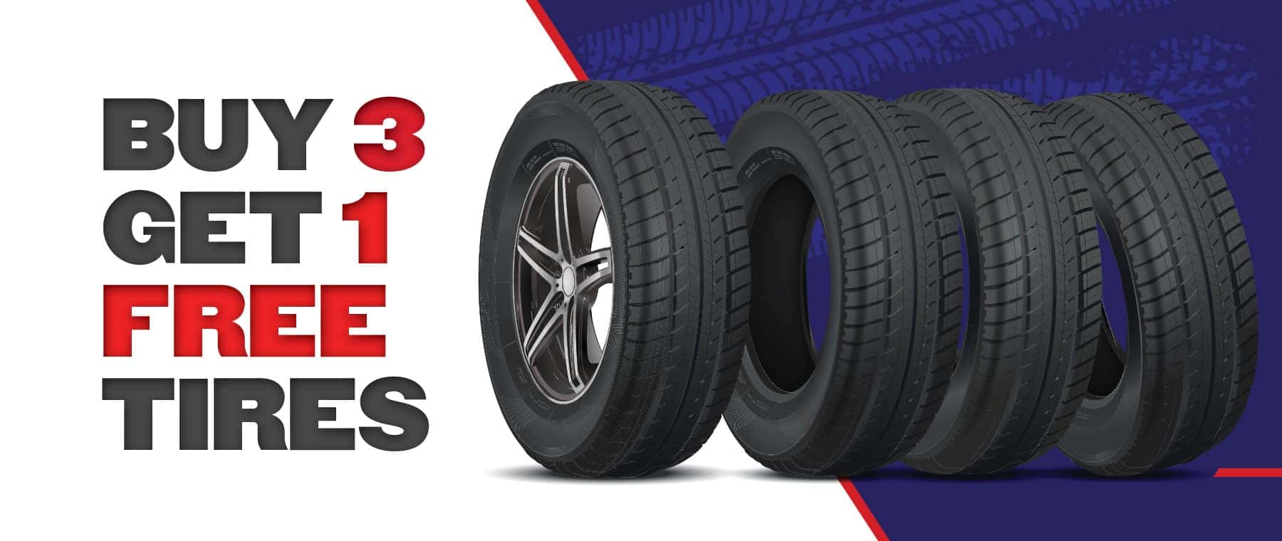 20-PAG-050 Hero Slides TIRES 1800×760