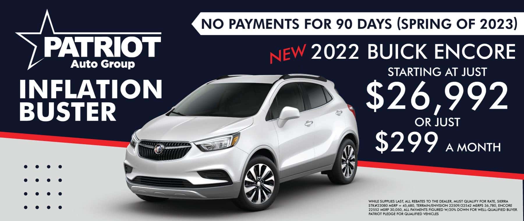 Inflation Buster_2__PGM Nov 22_1800x760_Buick Encore (1)