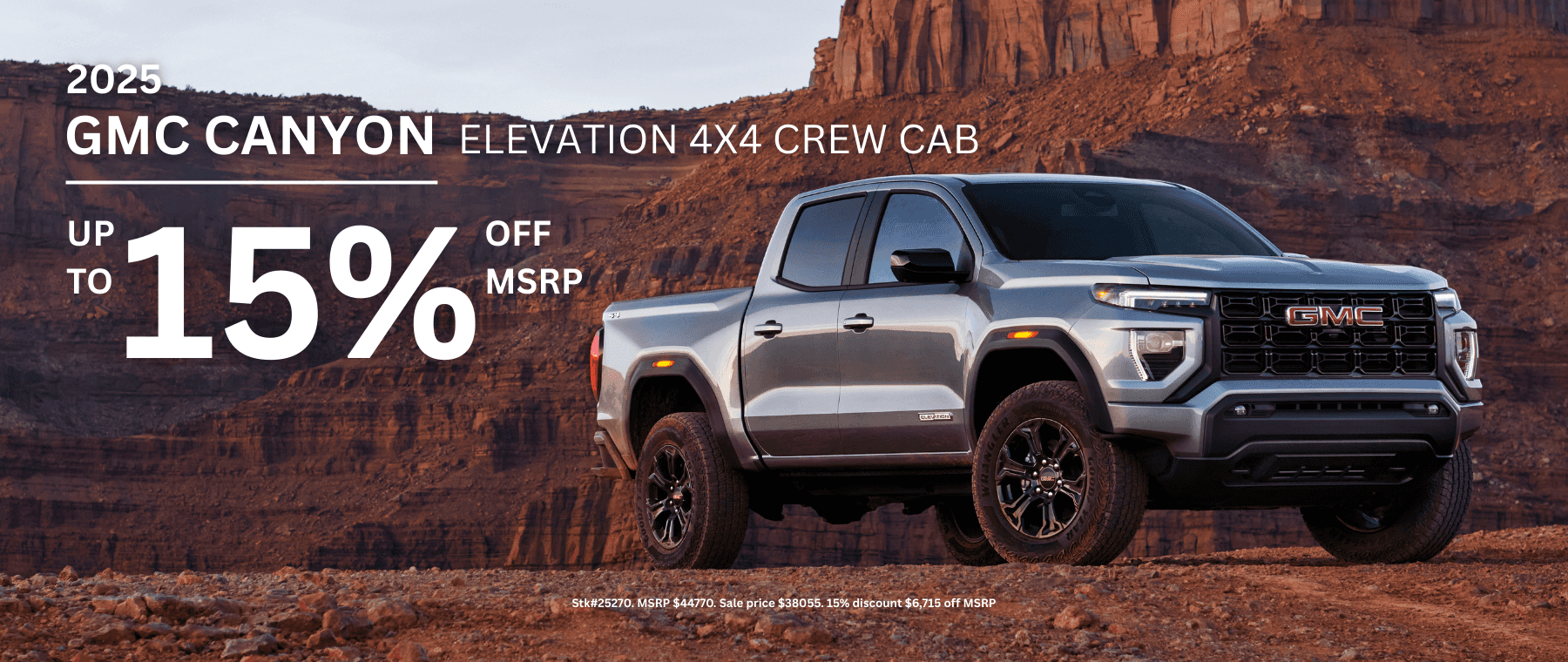 2025-canyon-elevation