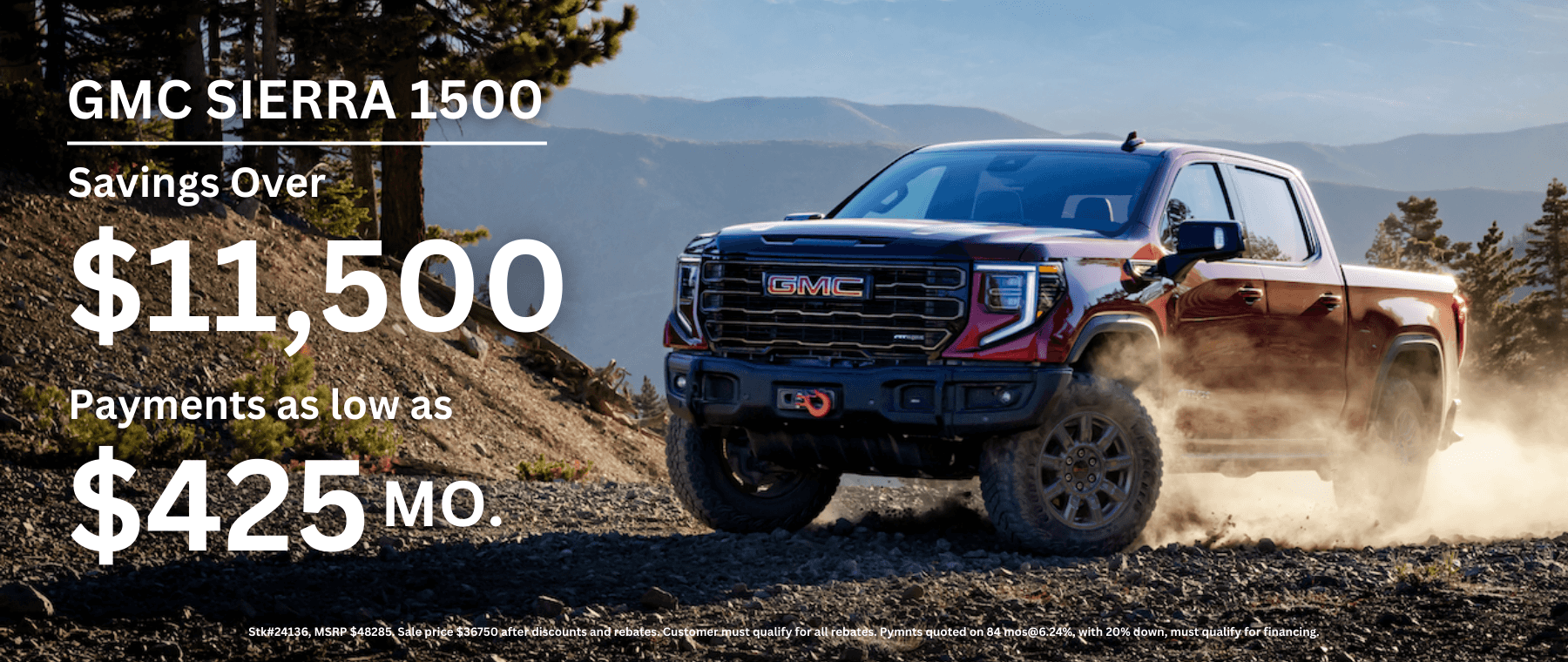 2025-sierra-1500