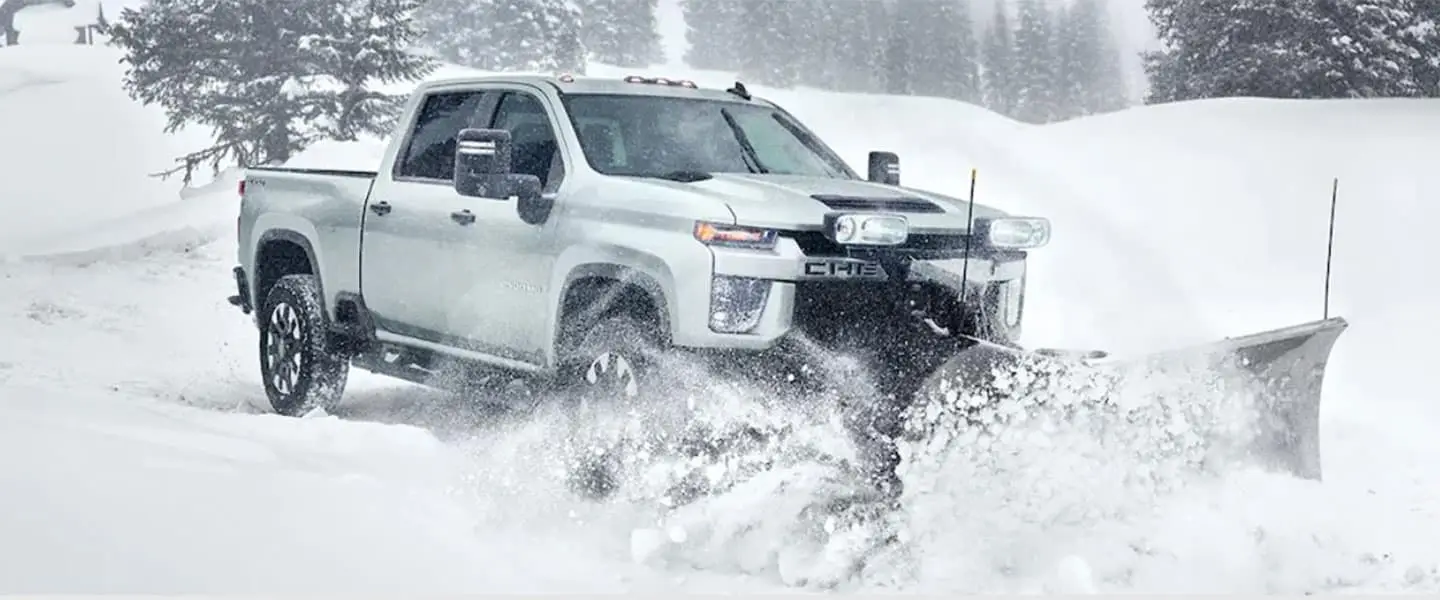 The New 2021 Silverado 3500hd Patriot Chevrolet