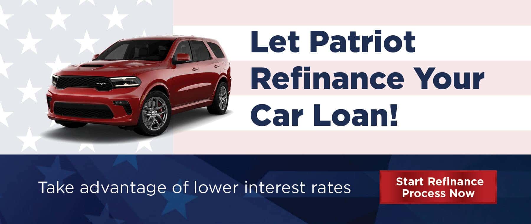 21-PAG-0XX Refinance HeroSlides_1800x760