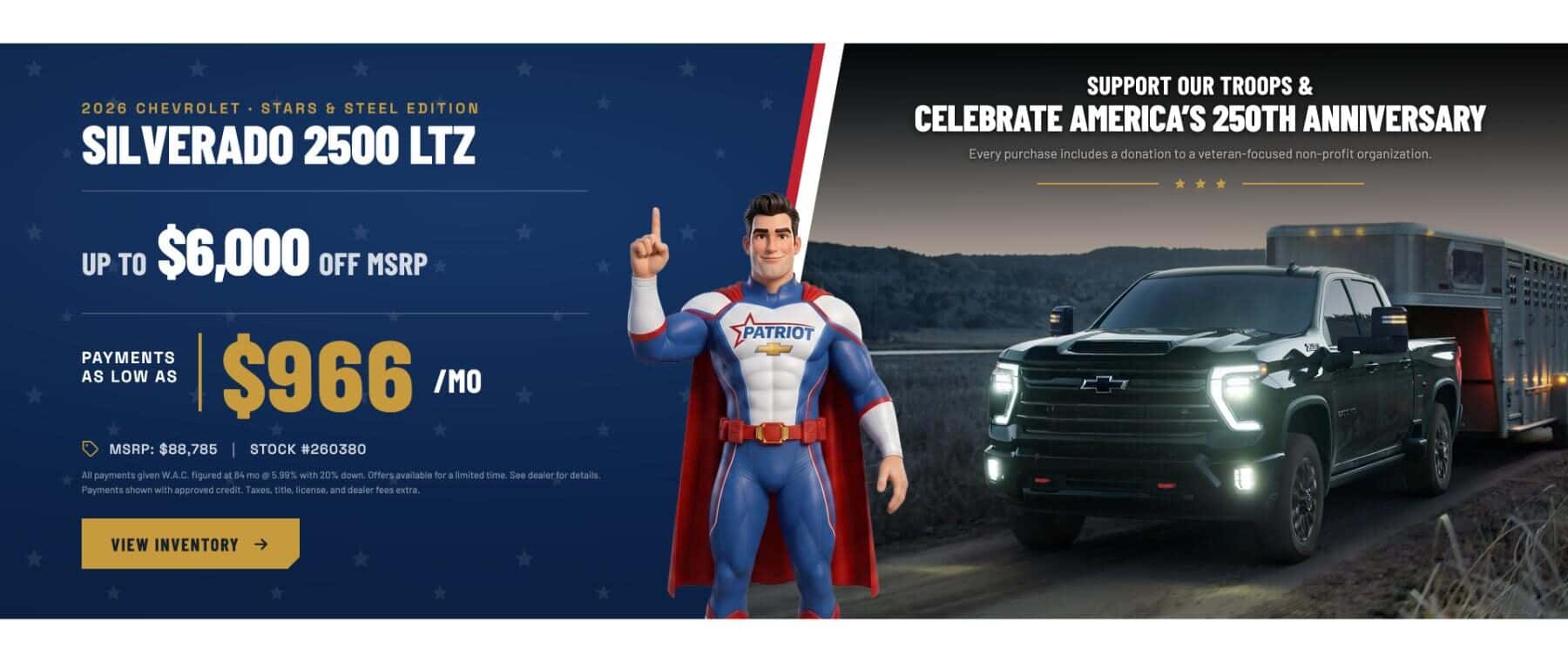 _Silverado-2500-LTZ-banner
