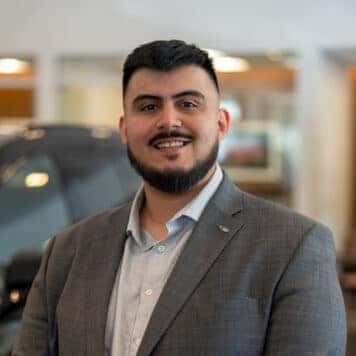 Victor Castillo