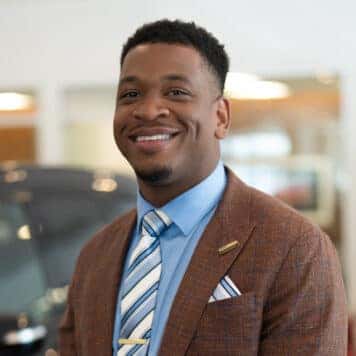Kyle Lashley