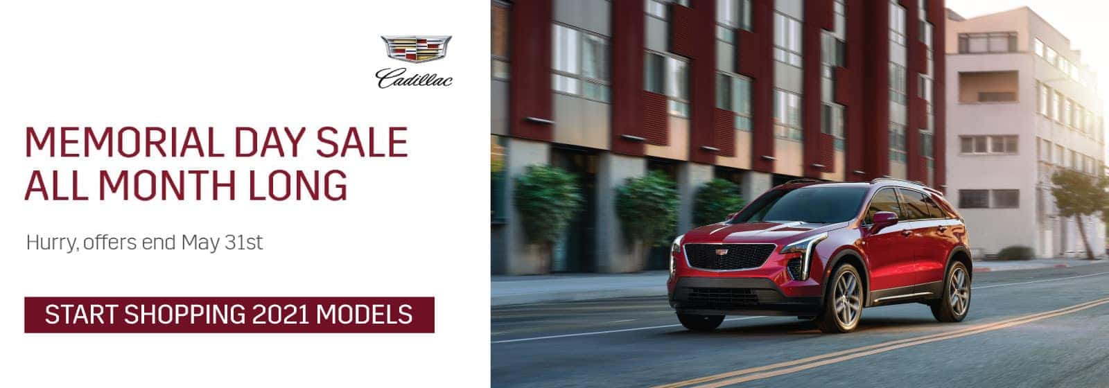 New & Used Vehicles in White Plains Pepe Cadillac