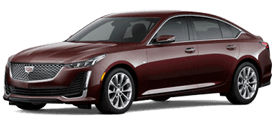 CT5
