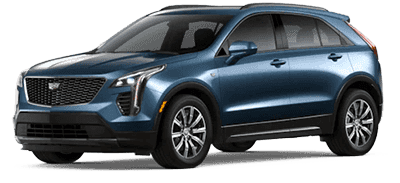 XT4
