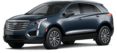 XT5