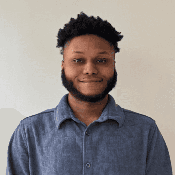 Jaylen Sheffield