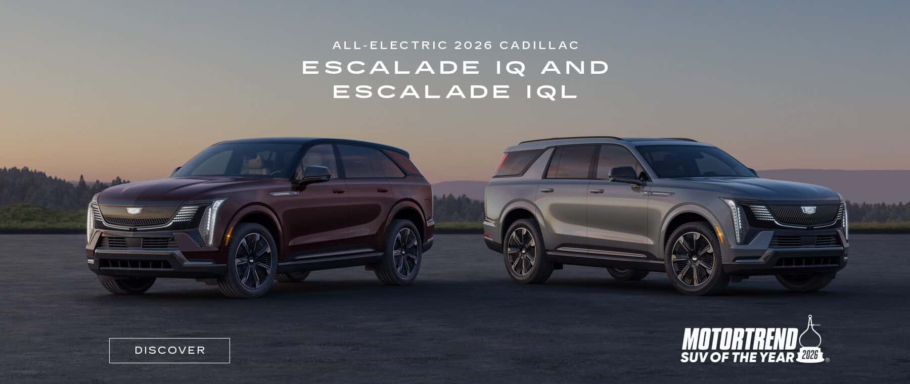 2026-ESCALADE-IQ-AND-IQL-MOTORTREND_