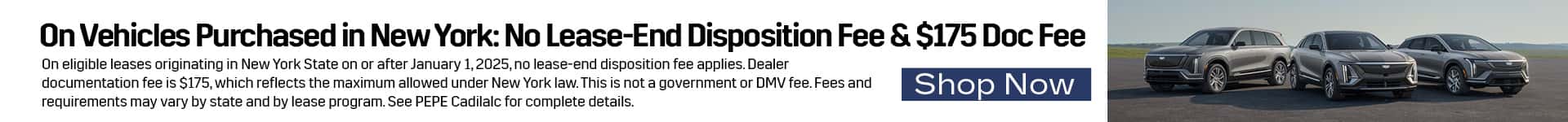 disp fee doc fee