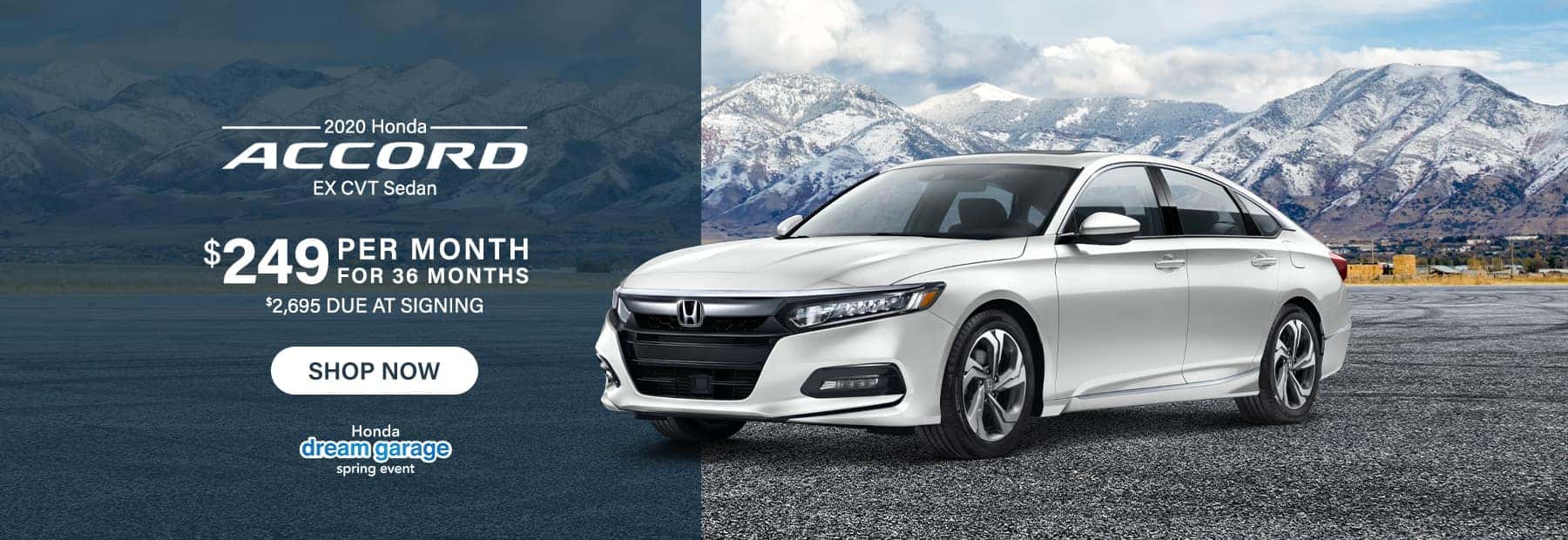 2021-03-08 Accord Desktop