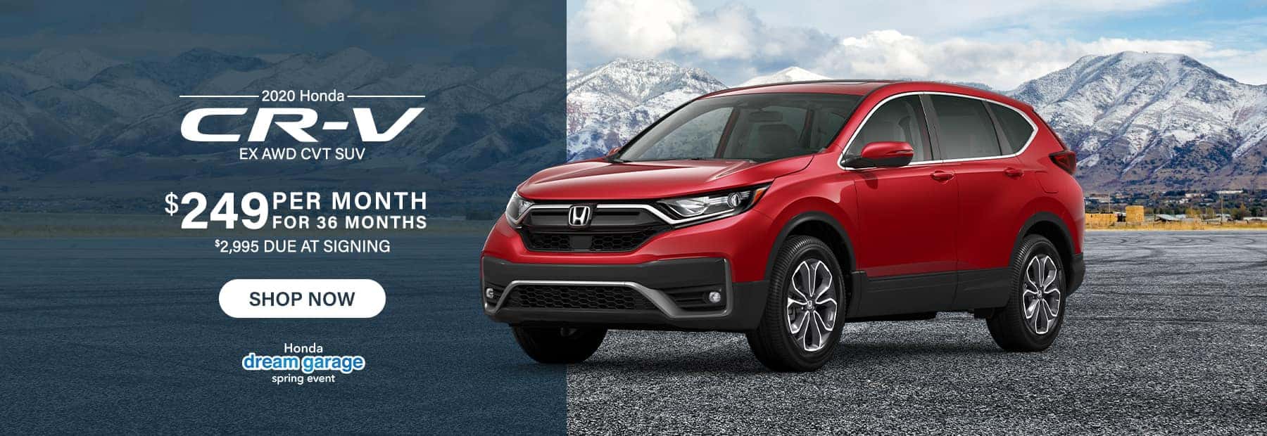 2021-03-08 CR-V Desktop
