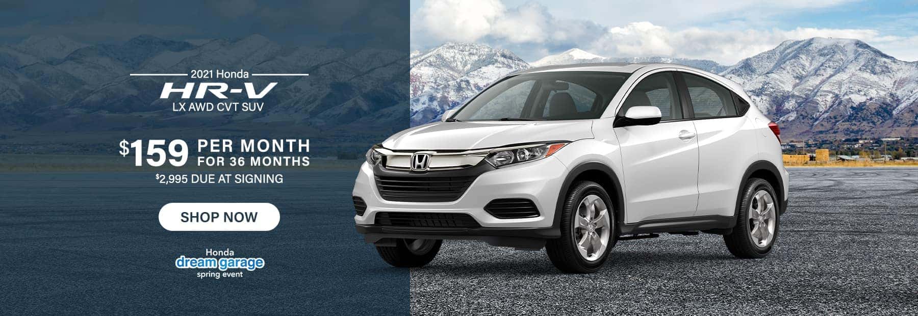 2021-03-08 HR-V Desktop
