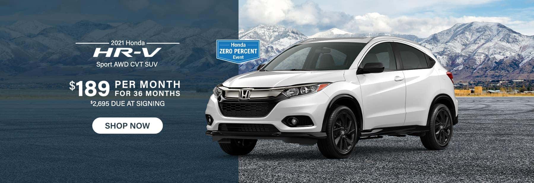 2021-02-04 HR-V Desktop