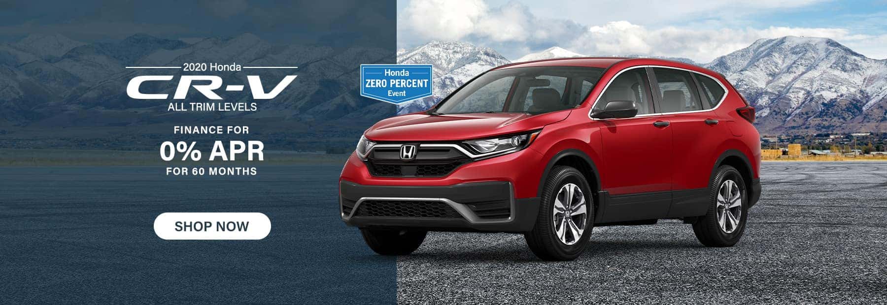 2021-02-05 CR-V Desktop