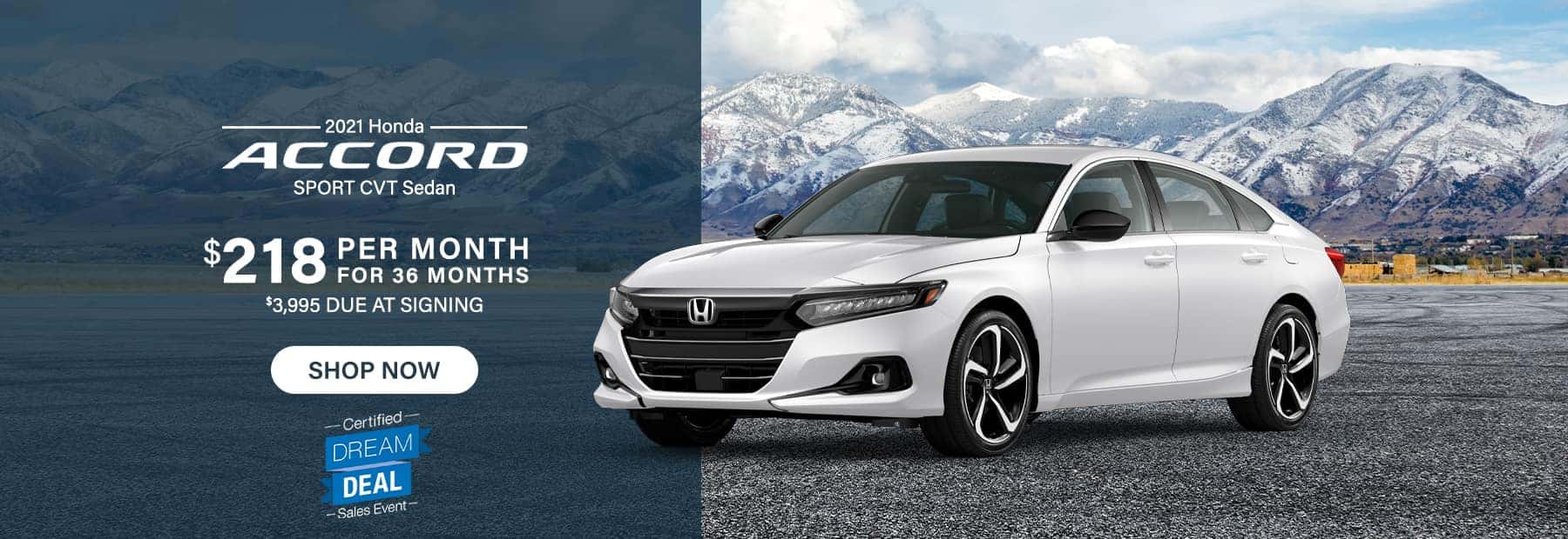 2021-05-06 Accord Desktop