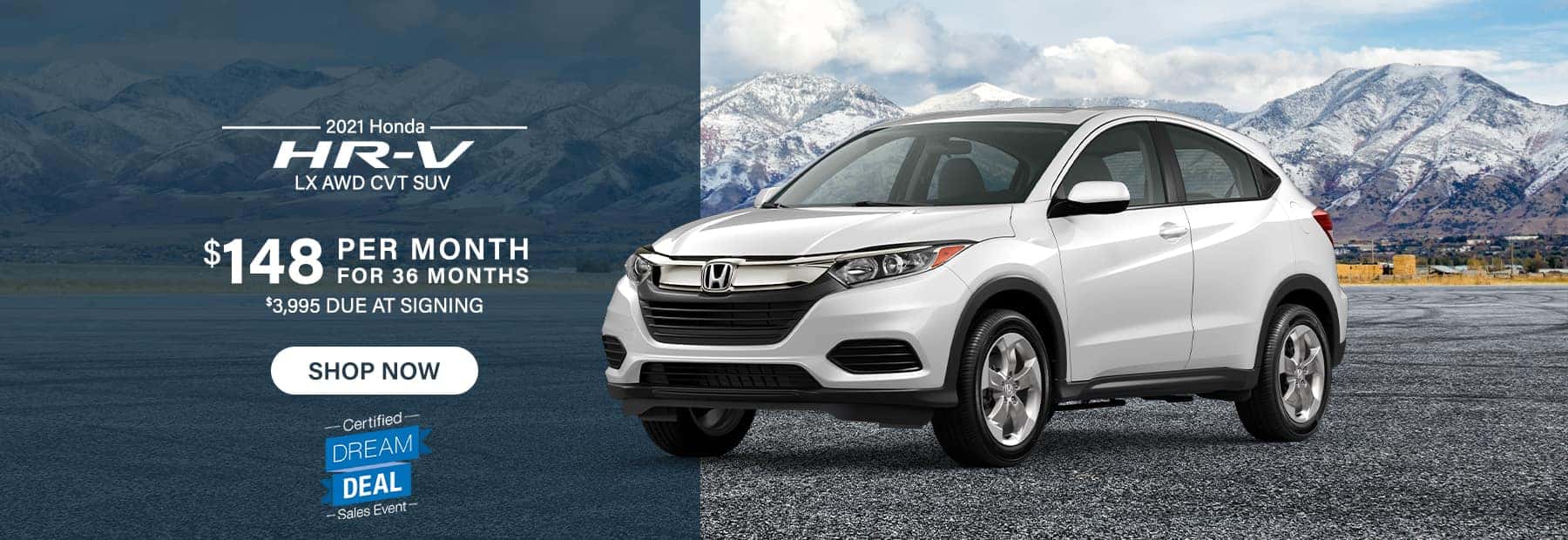 2021-05-06 HR-V Desktop