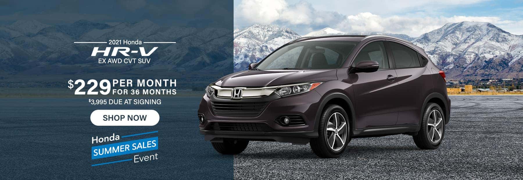 2021-08-02 HR-V Desktop