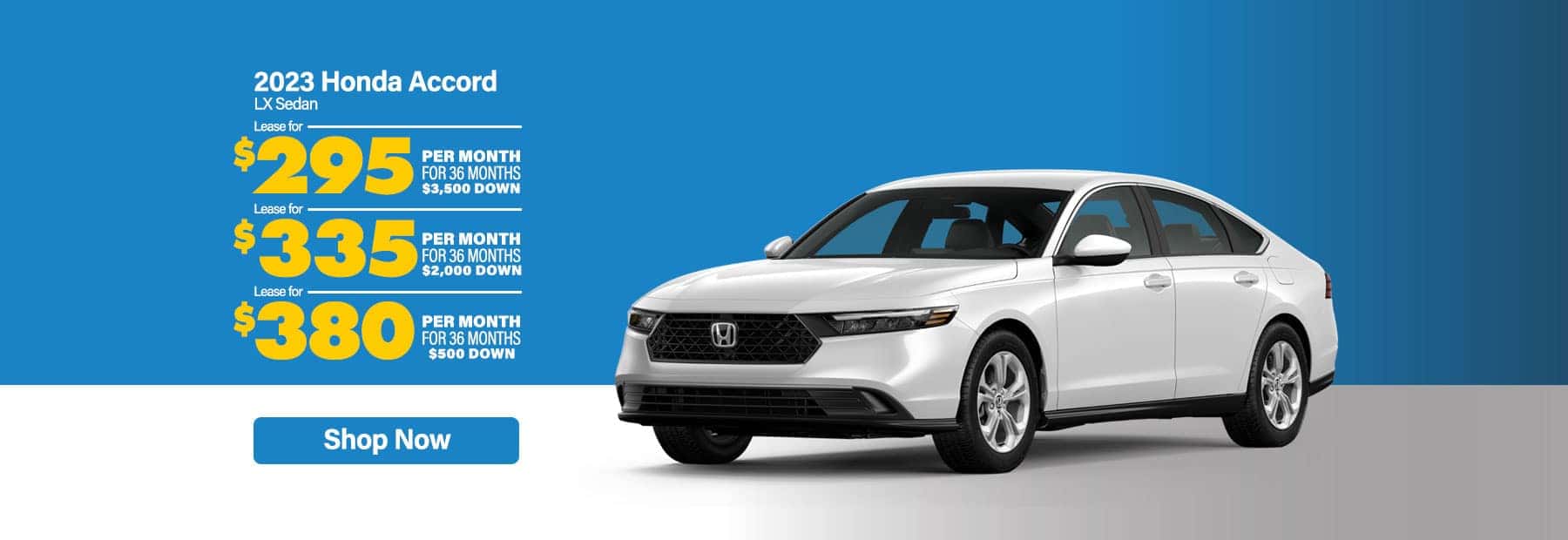 2023-05-03-Accord-Desktop