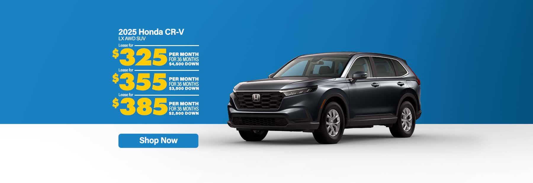 2025-05-02-CR-V-Desktop
