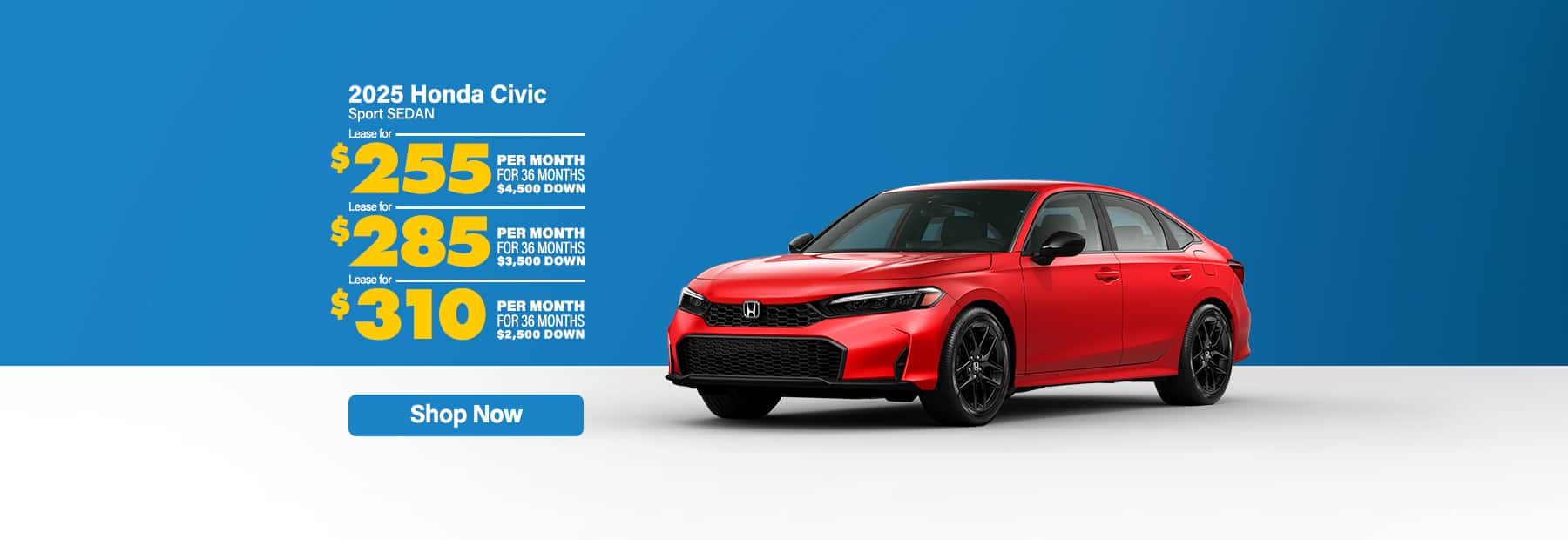 2025-05-02-Civic-Desktop