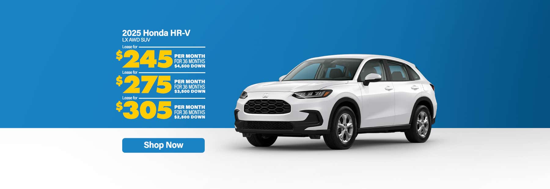 2025-05-02-HR-V-Desktop